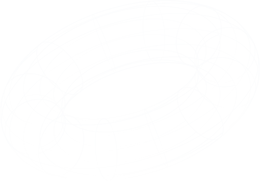 decorative shape