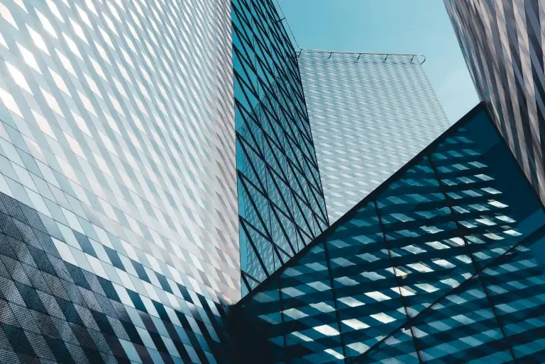 Process step 2