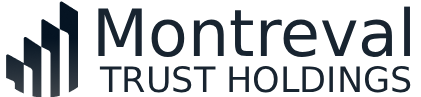 Montreval Trust Holdings